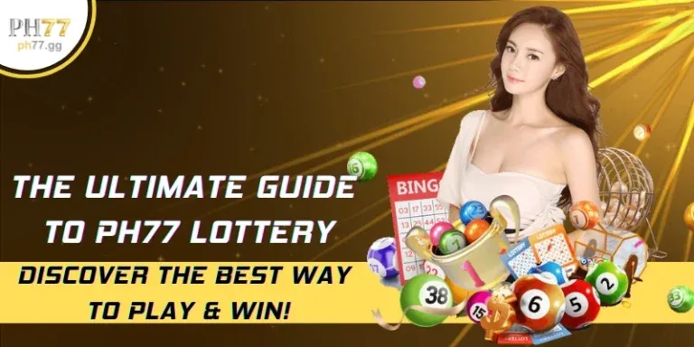 Bảo Mật Thabet77