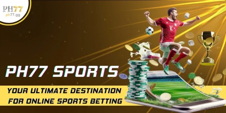 Cập nhật game mới Thabet77