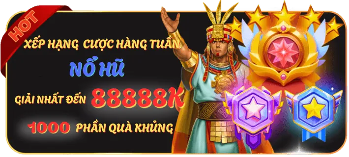 Tổng quan khuyến mãi Thabet77