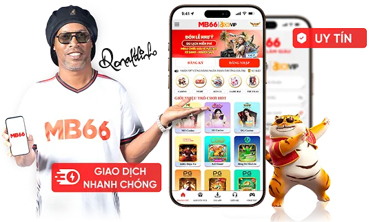 Thabet77 Uy Tín