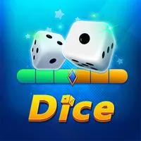 Casino trực tuyến THABET77