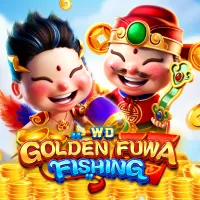Cá cược thể thao THABET77