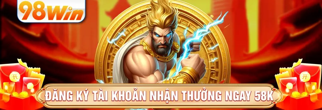 Thế giới Nổ Hũ Thabet77 Link Mới