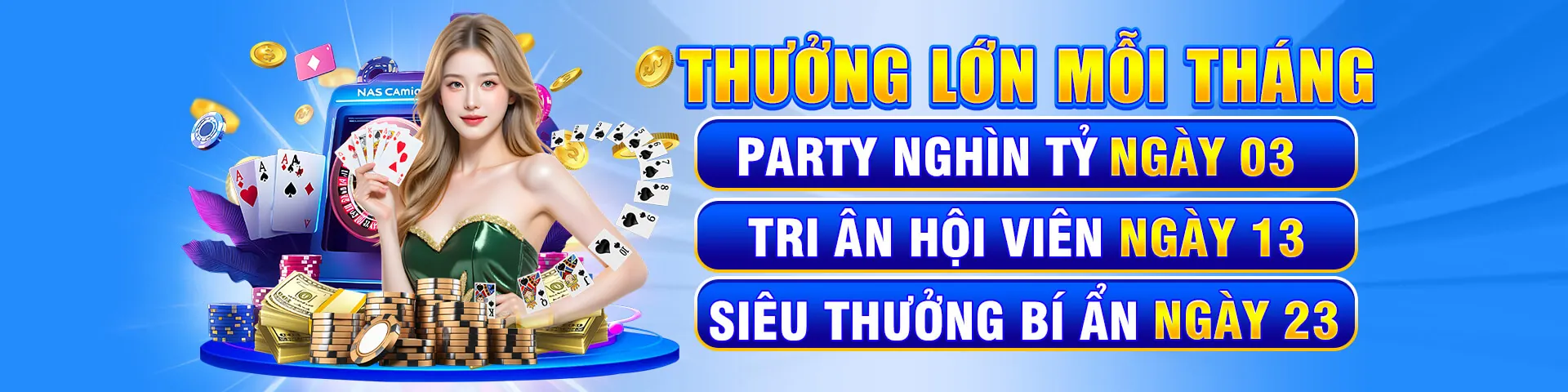 Khuyến Mãi Thabet77 2026