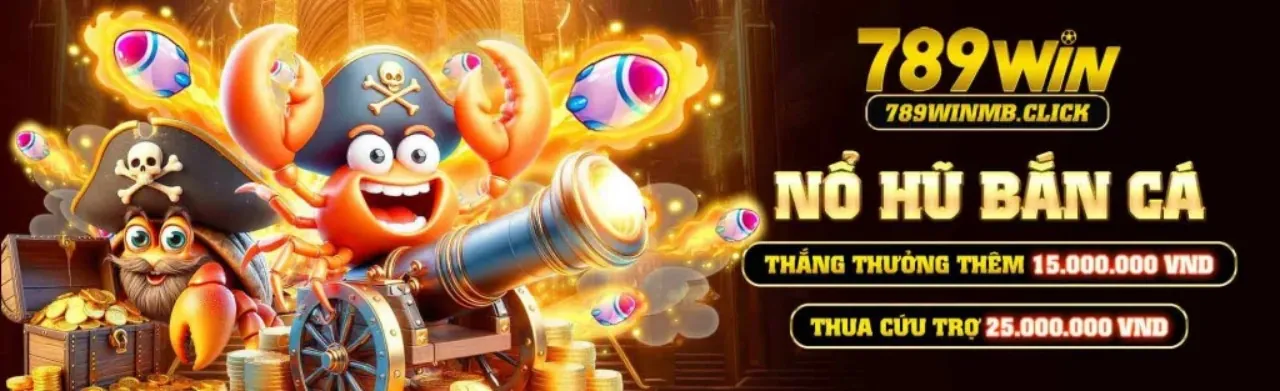 Thế giới bắn cá đổi thưởng tại Thabet77 link mới 2026