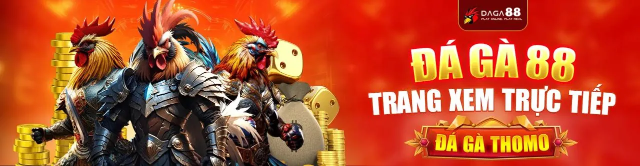 Hướng dẫn tân thủ THABET77