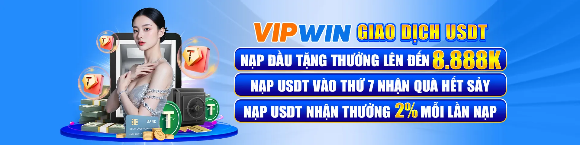 Đội ngũ hỗ trợ Thabet77 sẵn sàng giúp đỡ