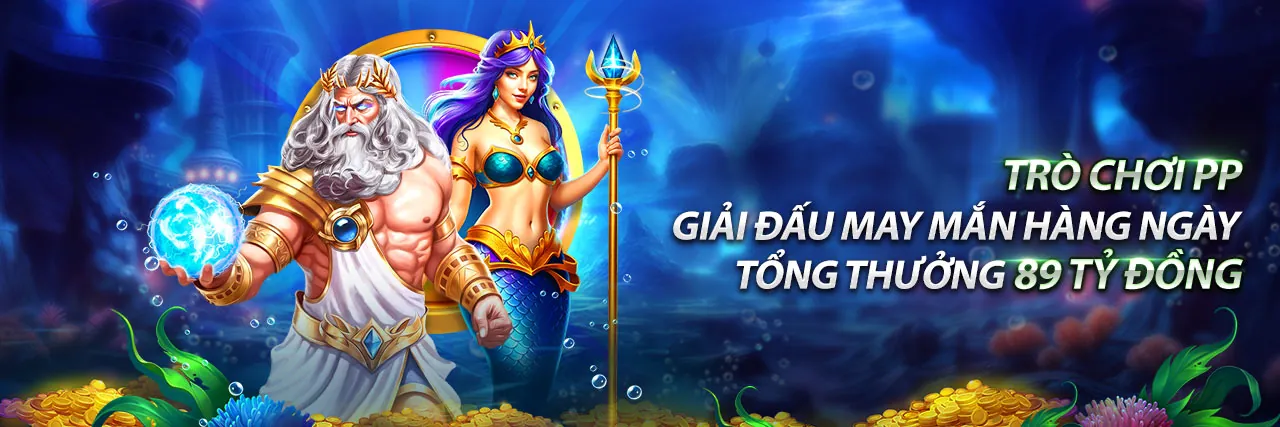 Các phương thức thanh toán nhanh chóng và an toàn tại Thabet77 Link Mới