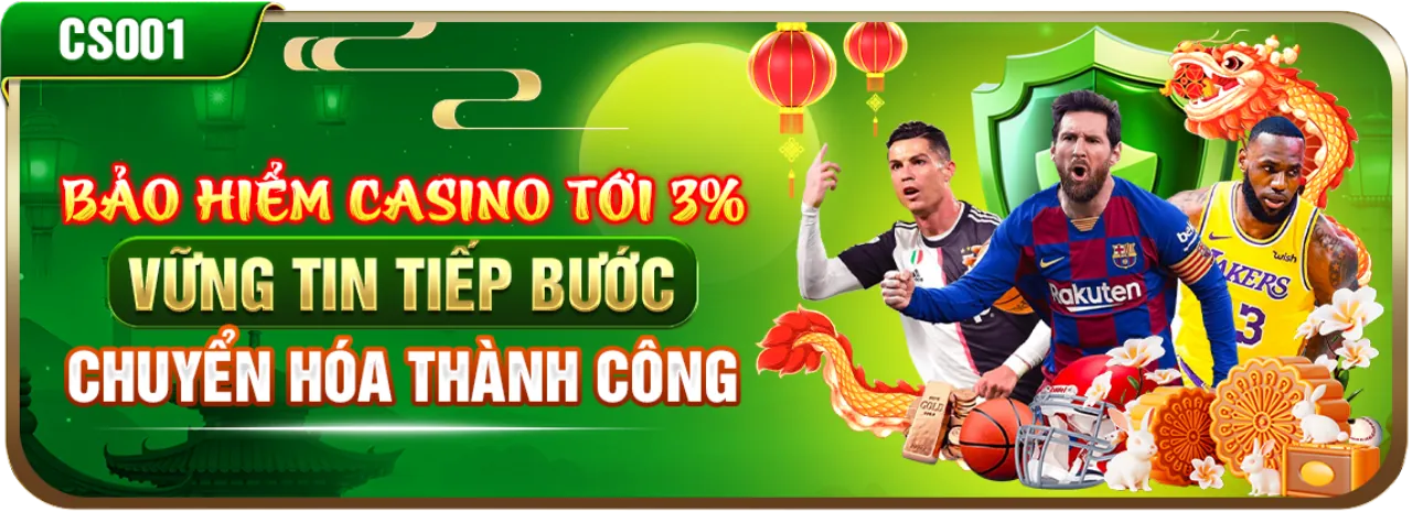 Tin tức Thabet77 link mới