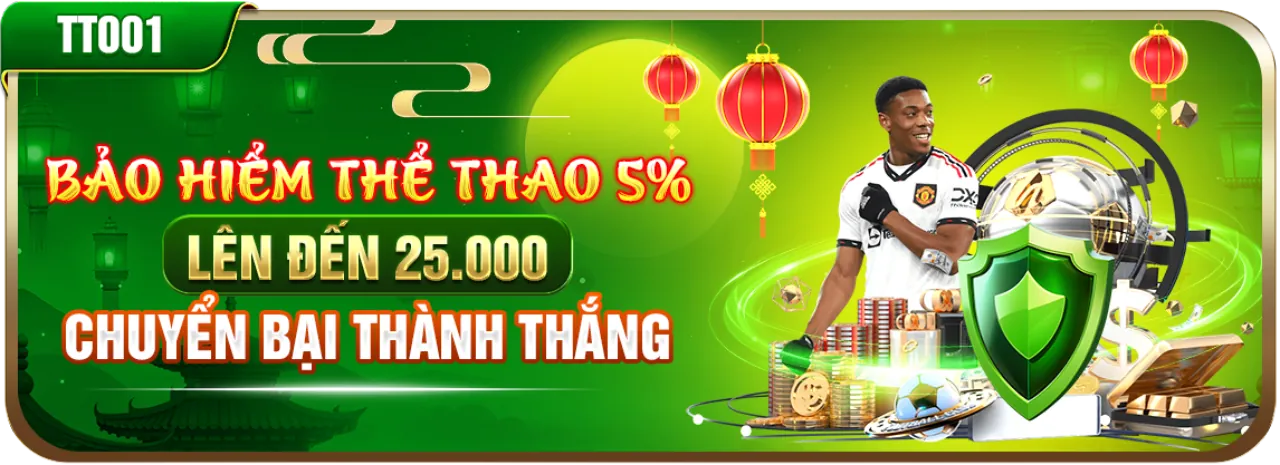 Hình ảnh hướng dẫn đăng ký tài khoản Thabet77