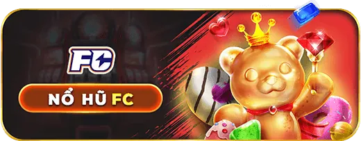 Hỗ trợ hotline THABET77