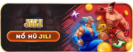 Gửi phản hồi cho Thabet77