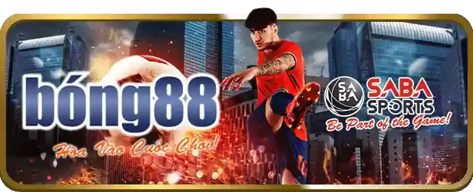Thông báo bảo mật Thabet77