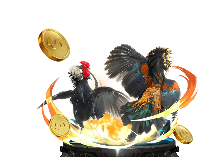 Game Bắn Cá giải trí tại Thabet77