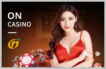 Xổ Số & Lô Đề tại Thabet77