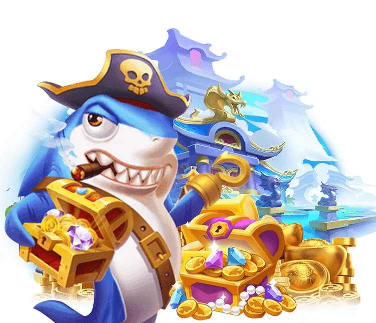 Hướng dẫn tải Thabet77 cho iOS