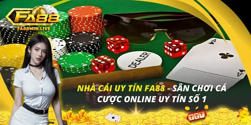 Thabet77 trải nghiệm trên di động
