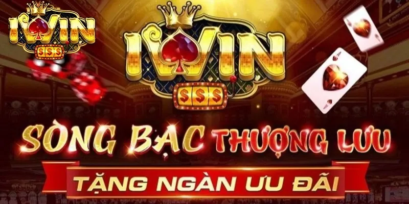 Sự kiện bắn cá hàng tuần