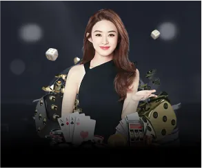 Hình ảnh minh họa bảo mật tài khoản người chơi tại thabet77 link mới