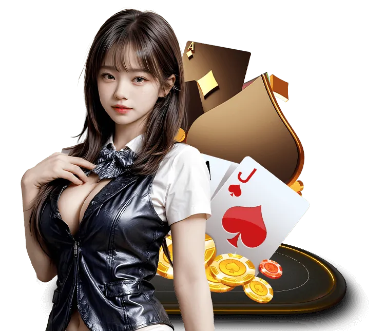 Cá cược E-Sports thabet77 link mới