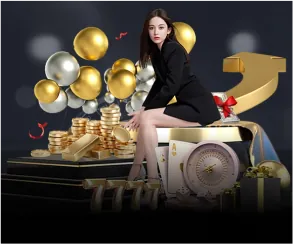 Hình ảnh minh họa chơi game có trách nhiệm tại thabet77 link mới