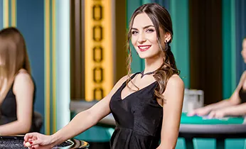Chương trình VIP Thabet77