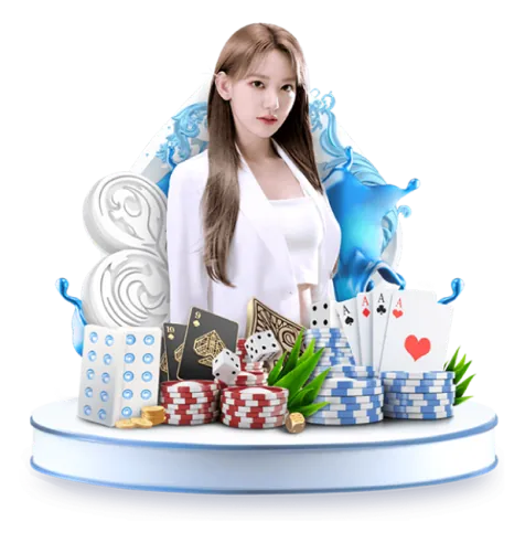 Cá Cược Thể Thao sôi động tại Thabet77