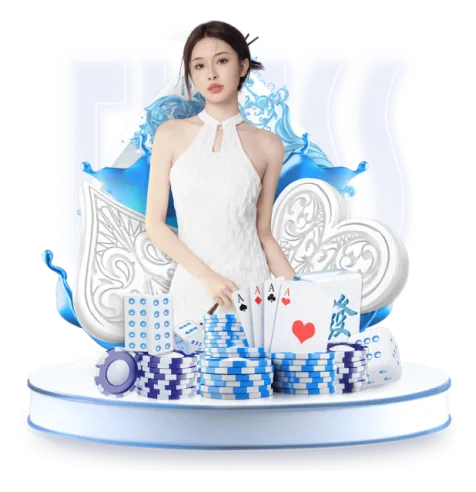 Hình ảnh minh họa các lợi ích khi chơi tại Thabet77