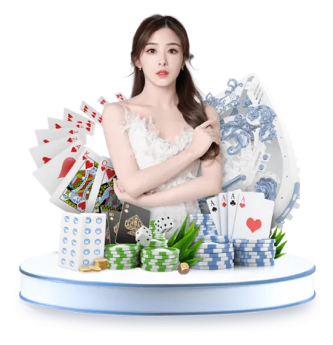 Kết nối với Thabet77 trên mạng xã hội